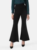 KAZO Black Jegging (Solid)