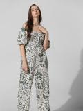 ONLY Printed Women Jumpsuit