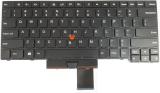 ROTECH SOLUTIONS Compatible Lenovo Thinkpad Edge E430 E430C E43 E430 E430C E435 With mouse Internal Laptop Keyboard (Black)