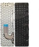 Regatech 15-R263NC, 15-R263NE, 15-R263TU, 15-R263UR Internal Laptop Keyboard (Black)