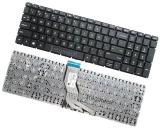 Regatech 15-BS077TX, 15-BS078CL, 15-BS078NR, 15-BS078TU Internal Laptop Keyboard (Black)