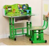 BRIJBAZAAR engineered wood Desk Chair (Finish Color - green, DIY(Do-It-Yourself))