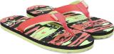 PUMA Boys & Girls Slip On Slipper Flip Flop (Black , 8 - 9 Years)