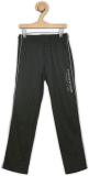 MONTE CARLO Track Pant For Boys (Dark Green, Pack of 1)