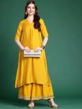Jabong sangria kurtas clearance