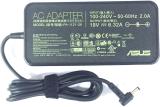 ASUS NX90 120w 5.5*2.5 pin 120 W Adapter (Power Cord Included)