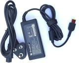 Heontech 20V 3.25A For Lenvo Thinkpad E550C E555 E560 E565 E570 E570C E575 E531 65 W Adapter (Power Cord Included)