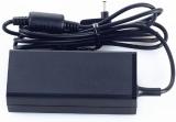 Acer 3 (SF314-511) 3.0 Pin Laptop 65 W Adapter (Power Cord Included)