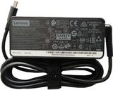 Lenovo C TYPE CHARGER FOR CHROMEBOOK C330 S330 100E 300E 45 W Adapter (Power Cord Included)