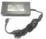 Acer PREDATOR (CHICONY) PH315-56, 5.5-1.7 Pin Laptop 230 W Adapter (Power Cord Included)