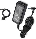 Regatech For 15-G, 15G, 15 G, PPP009C - 19.5V 3.33A 65 W Adapter (Power Cord Included)