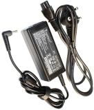 Regatech SADP-65KBD, SDAP-65K, SK90190342, PA-1650-86 19V 3.42A Charger 65W Laptop 65 W Adapter (Power Cord Included)