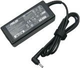 ASUS A3V 5.5-2.5 Pin Laptop 65 W Adapter (Power Cord Included)