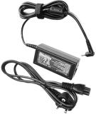 Regatech Aus Taichi 31-DH71, TP201, TP201S, TP201SA 19V 1.75A 33W, 4.0 x 1.35mm Charger 33 W Adapter (Power Cord Included)