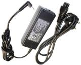 Regatech AS E1-530, E1-531, E1-531G, E1-532, E1-532P 19V 4.74A Charger 90W Laptop 90 W Adapter (Power Cord Included)