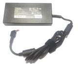 Acer PREDATOR (CHICONY) PH315-53, 5.5-1.7 Pin Laptop 230 W Adapter (Power Cord Included)