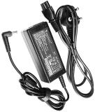 Regatech AS 5590, 5600, 5601, 5602, 5610 19V 3.42A 65W Laptop Power 65 W Adapter (Power Cord Included)