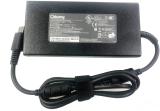 SOLUTIONS-365 COMPATIBLE CHICONY 20V 11.5A ( USB NEW PIN ) ADAPTER FOR MSI GP66 GP76 230 W Adapter (Power Cord Included)