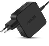 ASUS Laptop Adapter 19v 3.42a 65W Laptop Charger 65W 5.5 * 2.5mm(ADP-65DWA) 65 W Adapter