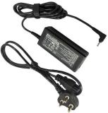 Regatech Aspire A515-54G-53H6, A515-54G-53NB 19V 3.42A Thin Pin 3.0x1.1mm Laptop Charger 65 W Adapter (Power Cord Included)