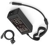 Regatech Probook 4540S, 4535S, 4530S - 18.5V 3.5A 65W 65 W Adapter (Power Cord Included)