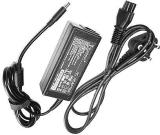 Regatech 19.5V 3.34A Laptop Charger Inspiron 15 (3552), 15 (3555), 15 (3558) 65 W Adapter (Power Cord Included)