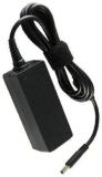 DELL Inspiron 15 3567 small pin 65 W Adapter (Power Cord Included)