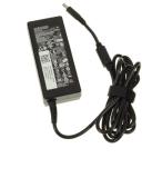 DELL Inspiron 14 3458 small pin 65 W Adapter (Power Cord Included)