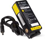 LAPCARE 3147, 3148, 3152, i3152, 3153) Series 65 W Adapter 19.5V 3.34A (MGJN9) 65 W Adapter