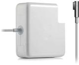 Lapower Pro13"MB990 60W Magsafe charger 60 W Adapter (Power Cord Included)