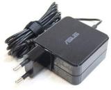 SOLUTIONS-365 Asus 33W 19v 1.75a 4.0*1.35 charger for Asus VivoBook S200E, Q200E, UX32A 33 W Adapter