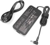 R&I Laptop Charger for Asus ROG Strix G531GT Series - 20V 7.5A 150 W Adapter (Power Cord Included)