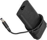 DELL Latitude 5400 90 W Adapter (Power Cord Included)