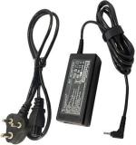 Regatech Swift 3 SF315-41-R7PE, SF315-41-R7QH 19V 3.42A Thin Pin 3.0x1.1mm Laptop Charger 65 W Adapter (Power Cord Included)