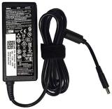 DELL MGJN9 65 W Adapter (Power Cord Included)