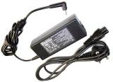 Regatech AS 4535, 4535G, 4540, 4540G, 4551 19V 4.74A Charger 90W Laptop 90 W Adapter (Power Cord Included)