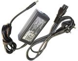 Regatech 19.5V 2.31A 45W Laptop Charger Inspiron 15 (3568), 15 (5551), 15 (5552) 45 W Adapter (Power Cord Included)