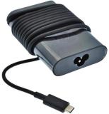 DELL CPA-JYJNW 65 W Adapter