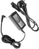 Regatech Aus UX330CAK, UX330U, UX330UA, UX330UAK 19V 1.75A 33W, 4.0 x 1.35mm Charger 33 W Adapter (Power Cord Included)