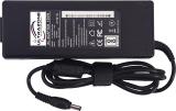 ULTRAZONE Laptop Adapte for ASUS F570, F570ZD, F571, F571GD, FX570, FX571GD, 120 W Adapter (Power Cord Included)