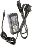 Regatech 19.5V 2.31A 45W Laptop Charger W1N63, WC42G, X9RG3 45 W Adapter (Power Cord Included)