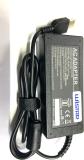 WISTAR 20V 3.25A USB Charger For Lenovo Thinkpad E531 65 W Adapter