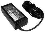 DELL 6TM1C36 65 W Adapter (Power Cord Included)