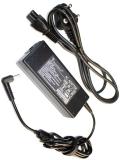 Regatech AS 4349, 4350, 4350G, 4352, 4352G 19V 4.74A 90W Laptop Power 90 W Adapter (Power Cord Included)