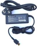 Heontech 20V 3.25A For Lenvo B40 B50 G40 G50 G51 G70 B40-80 B50-30 B50-45 B50-70 65 W Adapter (Power Cord Included)