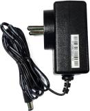 Ankirun Original 12volt 1amp Power adapters/Chargers use for Your All IT Electronic Device 12 W Adapter (Power Cord Included)