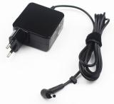 SOLUTIONS-365 LENOVO 45W 4.0 LAPTOP ADAPTER FOR LENOVO YOGA 710-13, THINKPAD NEW S2 SERIES 45 W Adapter