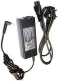 Regatech AS E15-575, E15-575G, E1-570, E1-570, E1-571 19V 4.74A Laptop Battery Charger 90 W Adapter (Power Cord Included)