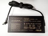 SOLUTIONS-365 ASUS TUF F15 FX516PR FA506QR 200 W 6.0 * 3.7 mm laptop charger 200 W Adapter (Power Cord Included)