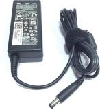 DELL LATITTUDE 5450 65W NX PIN 7.4*5.0 65 W Adapter (Power Cord Included)